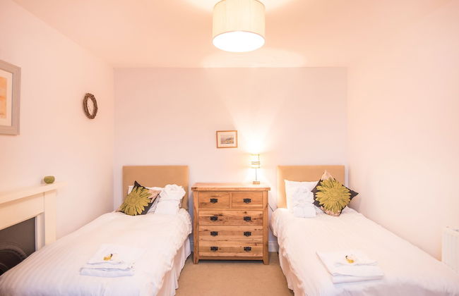 Springkell - Foto 45