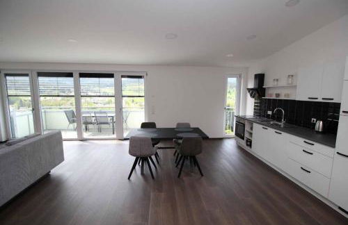 FeWo Altes Rathaus, Ulrike Kreuzer - Foto 6