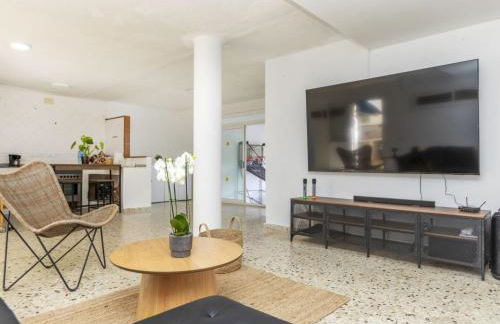 Holiday Home La Barca by Interhome - Foto 24