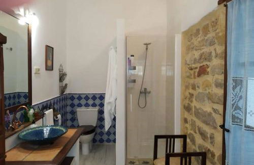 Casa Cerros de Úbeda 1630 - Foto 14