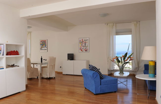 Quarté Sayàl - Foto 71