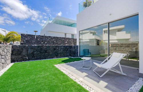 Villa Estándar 1 - Casangular by Upper - Foto 19