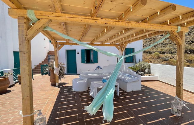 Fildisi Boutique Hotel - Foto 57