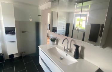 Ferienhaus Glückszeit bei Goslar - Foto 19