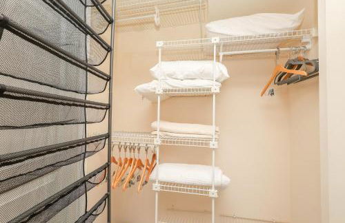 Emerald Isle Gulf Front 2B Condo - 802 - Foto 43