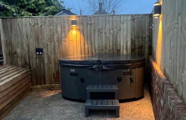 Biss barn house - Foto 11