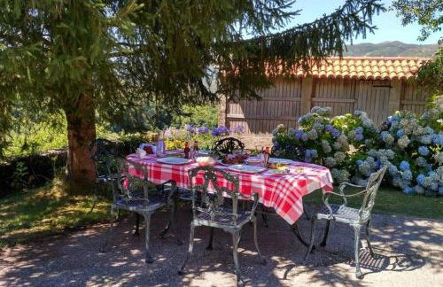 Casa da Labaceira - Foto 33