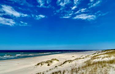 Mila Morska Kopalino - Foto 55