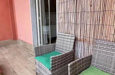 Happy Home - Foto 35