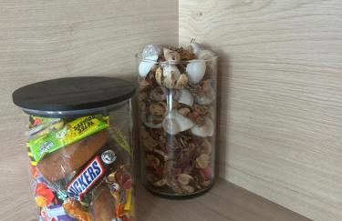 La suite Tournonaise - Foto 18