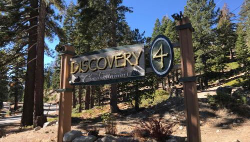 Discovery 4 153 - Foto 3, Other