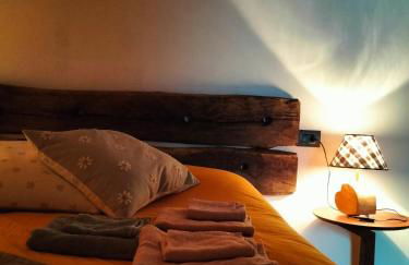 Baita del noce - Foto 11