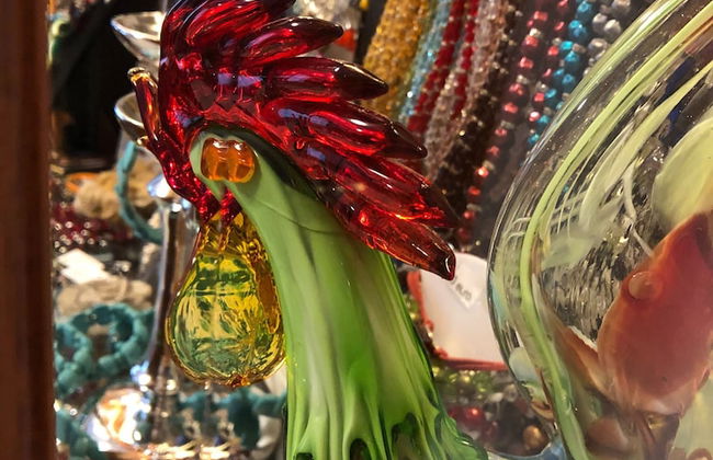 Venice Mestre Tourist Accommodation, Quiet Room With Wifi and Free Parking - Foto 11