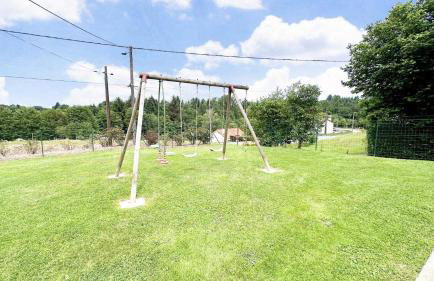 Le picatao, les flamanchies - Foto 41