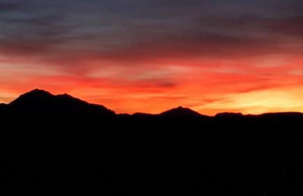 Molino Felix Alojamiento Rurales - Foto 33