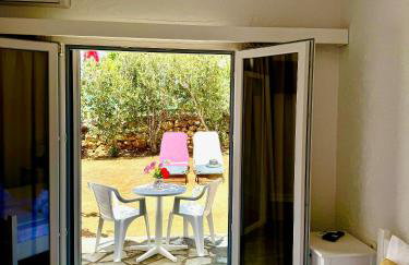 Kali Holiday Apartments - Foto 42