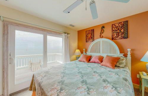 ROSS2 Soundsational - Foto 13