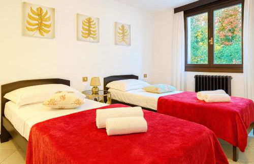 Villa by the Sea and Pool - Foto 7