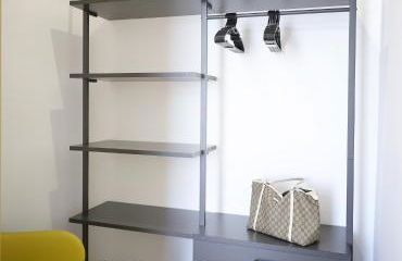 Regina Margherita Apartments - Foto 30