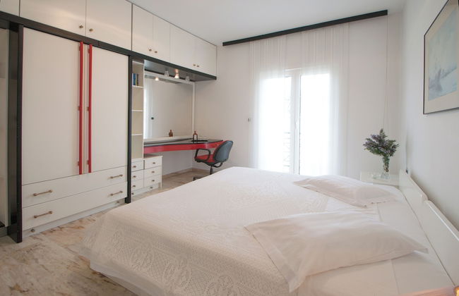 villa penelope - Photo 13