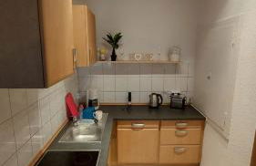 Ferienwohnung Monteurwohnung - Foto 2