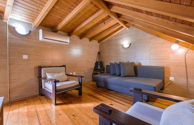 Chale Bela - Foto 33