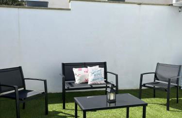 Fogar de Aurora - Foto 30