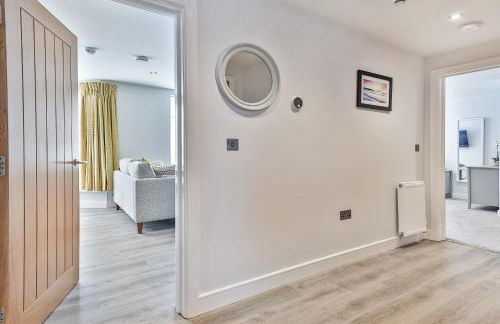 Finest Retreats - 13 Belle House - Apartment 1 - Photo 13