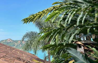 Casa 3 Suítes com Vista para o Mar - Praia Barra do Sahy - Foto 43