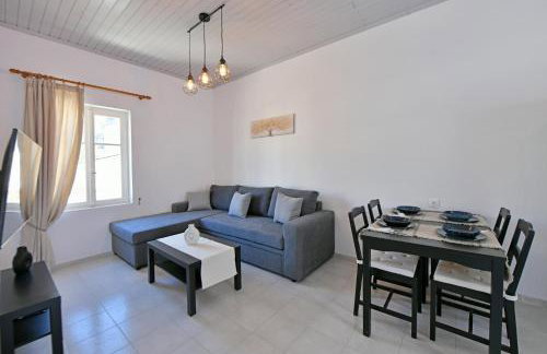 Aori Guest House II - Foto 9