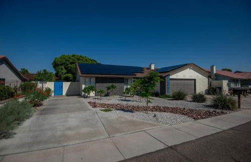 5 Star Luxury with Private Pool and Cozy Firepit - Foto 13