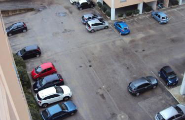 Le Torri Apartments - Photo 76