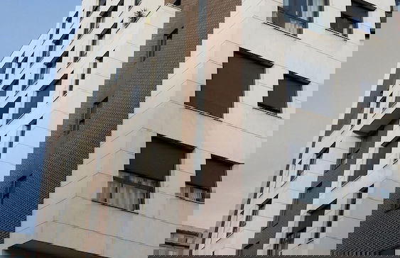 Apartamento Chevere Azul - Photo 21