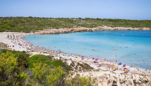 Apartamentos Posidonia - Foto 5