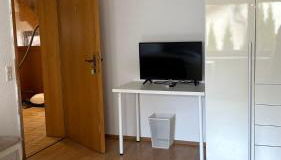 Monteurzimmer Ringingen - Foto 5