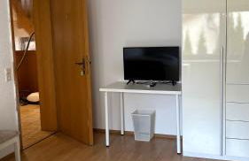 Monteurzimmer Ringingen - Foto 5