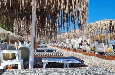 Grand Relax Suites - Foto 73