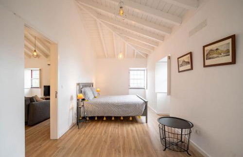 Liiiving in Açores - Casa de Foros - Photo 42