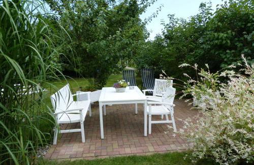 Fewo Störtebeker - Ralswiek OT Gnies - Foto 7