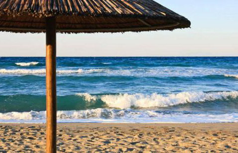 Isla Studios - Foto 13