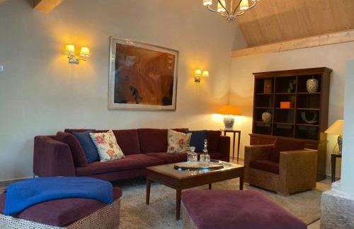 Ferienwohnung in den Dorfwiesen - Foto 6