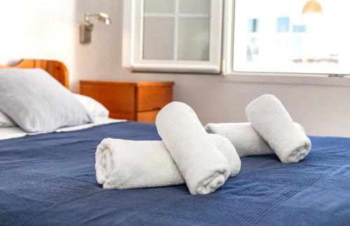 Preciosas vistas en Es Grau - Photo 15