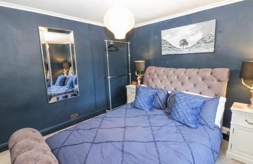 64 Front Street - Photo 14