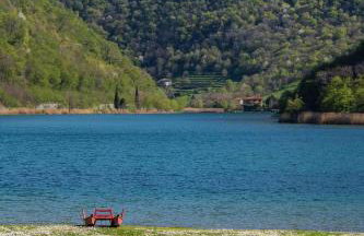 CasaPiergiulia - Canzo - Lago di Como -Parcheggio - Wifi - Photo 3