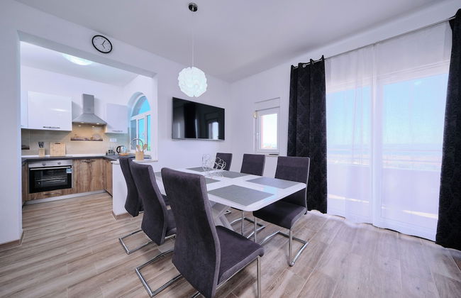 Villa Radun - Foto 64