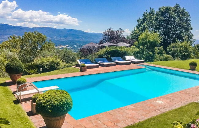 Verdidea - VILLA NAPOLEONE - Foto 33