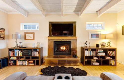 Gleneden Beach Escape - Foto 6