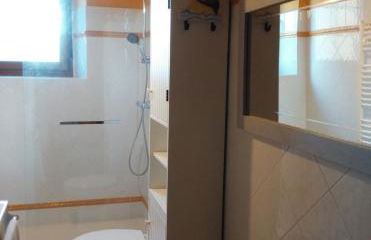 Casa en Santander-Cuatro caminos - Foto 17