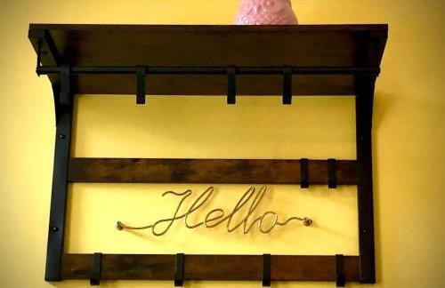 Wild Springs - Centraly Located House With Free Parking - Foto 30