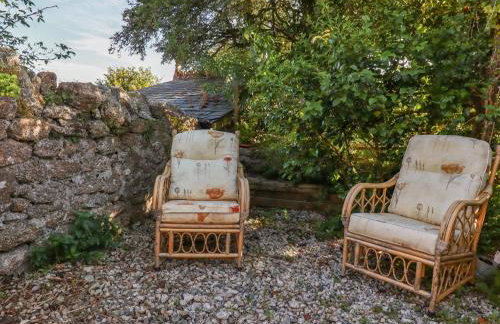 Carminow Barn - Foto 18